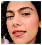 Benefit Boi-ing Cakeless Concealer full coverage liquid concealer