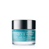 Clinique For Men Maximum Hydrator 72-Hour Auto-Replenishing Hydrator 50ml