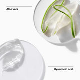 Clinique For Men Maximum Hydrator 72-Hour Auto-Replenishing Hydrator 50ml