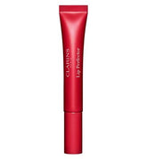 Clarins Lip Perfector Glow 12ml