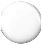 Revolution Skincare 10% Niacinamide + 1% Zinc Blemish & Pore Refining Serum 30ml