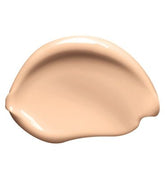 Clarins Everlasting Youth Fluid Foundation SPF15 30ml