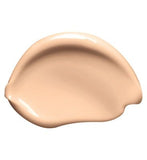 Clarins Everlasting Youth Fluid Foundation SPF15 30ml