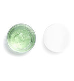 Revolution Skincare Aloe Vera & water Lily Soothing Face Mask 50g