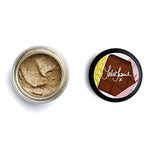 Revolution Skincare x Jake – Jamie Cocoa & Oat Moisturising Face Mask 50g