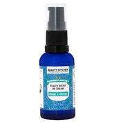 Beauty Kitchen Seahorse Plankton+ Beauty Boost BB Cream - 30ml