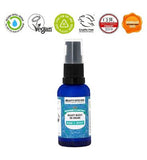 Beauty Kitchen Seahorse Plankton+ Beauty Boost BB Cream - 30ml