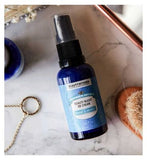 Beauty Kitchen Seahorse Plankton+ Beauty Boost BB Cream - 30ml