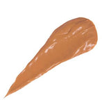 Beauty Kitchen Seahorse Plankton+ Beauty Boost BB Cream - 30ml