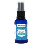 Beauty Kitchen Seahorse Plankton+ Beauty Boost BB Cream - 30ml