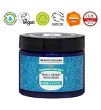 Beauty Kitchen Seahorse Plankton+ Really Radiant Moisturiser - 60ml