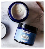 Beauty Kitchen Seahorse Plankton+ Really Radiant Moisturiser - 60ml