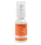 Revolution Skincare 12.5% Vitamin C Super Serum
