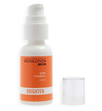 Revolution Skincare 12.5% Vitamin C Super Serum