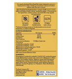 Boots Good Gut Live Friendly Bacteria + Women's Health Support 30 Capsules