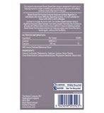 Boots Good Gut Lactase Enzyme, 60 Tablets