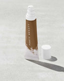 Fenty Beauty PRO FILT'R Hydrating Foundation