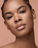 Fenty Beauty PRO FILT'R Hydrating Foundation