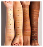 Fenty Beauty PRO FILT'R Hydrating Foundation