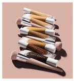 Fenty Beauty PRO FILT'R Hydrating Foundation