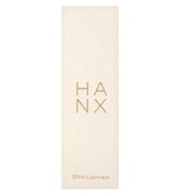 Hanx Vegan Lubricant - 50ml