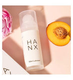Hanx Vegan Lubricant - 50ml