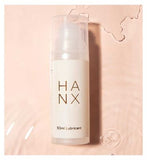 Hanx Vegan Lubricant - 50ml