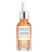 Physicians Formula Skin Booster Vitamin Shot Brightening