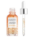 Physicians Formula Skin Booster Vitamin Shot Brightening