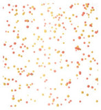 Physicians Formula Skin Booster Vitamin Shot Brightening