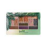 Physicians Formula Butter Eyeshadow Palette - Sultry Nights
