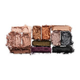 Physicians Formula Butter Eyeshadow Palette - Sultry Nights