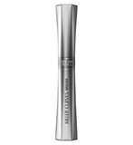 Physicians Formula Killer Curves Mascara - Black
