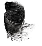 Physicians Formula Killer Curves Mascara - Black