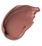 Physicians Formula The Healthy Lip Velvet Liquid Lipstick - Noir-Ishing Plum