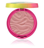 Physicians Formula Murumuru Butter Blush