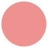 Physicians Formula Murumuru Butter Blush