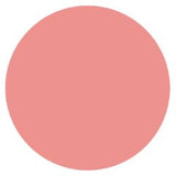 Physicians Formula Murumuru Butter Blush