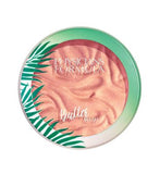 Physicians Formula Murumuru Butter Blush