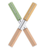 Physicians Formula 2-In-1 Correct & Cover Cream Concealer - Green/Light