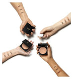 YSL All Hours Setting Powder