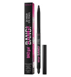 Benefit BADgal BANG! 24 Hour Eye Pencil