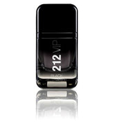 Carolina Herrera 212 VIP Men Black Eau de Parfum 50ml