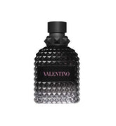 Valentino Born in Roma Uomo Eau de Toilette for Him 50ml