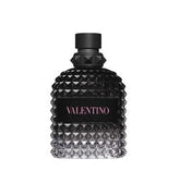 Valentino Born in Roma Uomo Eau de Toilette for Him 100ml