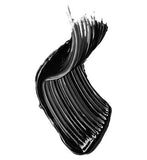 Estee Lauder Sumptuous Rebel Length + Lift Mascara