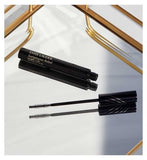 Estee Lauder Sumptuous Rebel Length + Lift Mascara