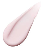 Fenty Beauty Pro Filt'r Hydrating Primer