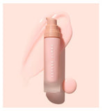 Fenty Beauty Pro Filt'r Hydrating Primer