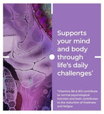 Zenflore® - Daily Mental Wellness Supplement - 30 Capsules